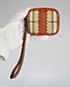 Burberry Purse, front view